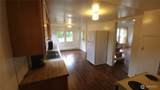 1107 Glenwood - Photo 30