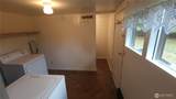 1107 Glenwood - Photo 31