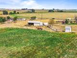 9749 Harris Rd - Photo 2