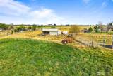 9749 Harris Rd - Photo 18