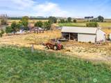 9749 Harris Rd - Photo 19