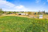 9749 Harris Rd - Photo 4