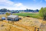 9749 Harris Rd - Photo 5
