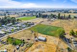 9749 Harris Rd - Photo 9