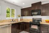 1324 Daffodil Avenue - Photo 11
