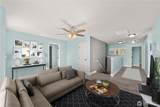 1324 Daffodil Avenue - Photo 14