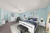 1324 Daffodil Avenue - Photo 16