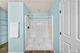 1324 Daffodil Avenue - Photo 19