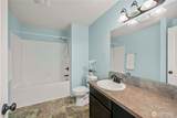 1324 Daffodil Avenue - Photo 22