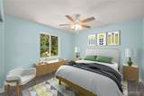 1324 Daffodil Avenue - Photo 24
