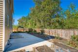 1324 Daffodil Avenue - Photo 27