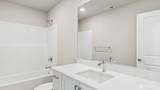 10512 135th Avenue - Photo 14