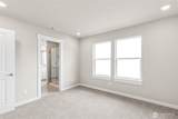 10512 135th Avenue - Photo 18