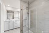 10512 135th Avenue - Photo 19
