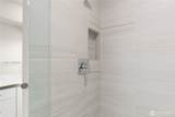 10512 135th Avenue - Photo 21
