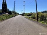 11111 Pan Handle Road - Photo 6