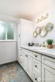 27003 124th Avenue - Photo 13