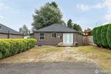 27003 124th Avenue - Photo 19