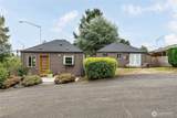 27003 124th Avenue - Photo 20