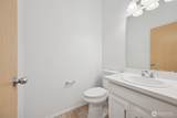 11211 181st Street Ct - Photo 11