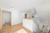 11211 181st Street Ct - Photo 12