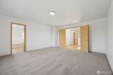 11211 181st Street Ct - Photo 14