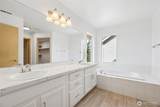 11211 181st Street Ct - Photo 15