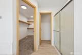 11211 181st Street Ct - Photo 16