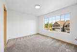 11211 181st Street Ct - Photo 18