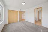11211 181st Street Ct - Photo 19