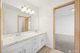 11211 181st Street Ct - Photo 20