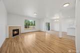 11211 181st Street Ct - Photo 3