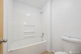 11211 181st Street Ct - Photo 21