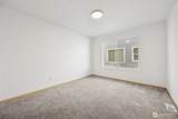 11211 181st Street Ct - Photo 22