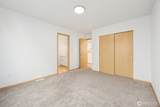 11211 181st Street Ct - Photo 23