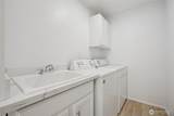 11211 181st Street Ct - Photo 24