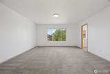 11211 181st Street Ct - Photo 25