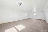 11211 181st Street Ct - Photo 27