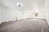 11211 181st Street Ct - Photo 28