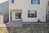 11211 181st Street Ct - Photo 29