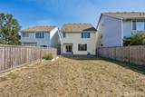 11211 181st Street Ct - Photo 30