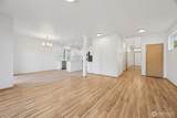 11211 181st Street Ct - Photo 4