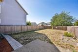 11211 181st Street Ct - Photo 31