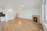 11211 181st Street Ct - Photo 5