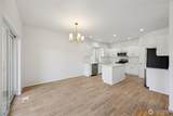 11211 181st Street Ct - Photo 6