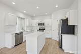 11211 181st Street Ct - Photo 9