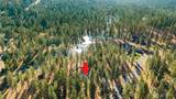 1891 Wanawish Loop - Photo 11
