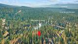 1891 Wanawish Loop - Photo 12
