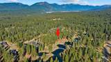 1891 Wanawish Loop - Photo 13