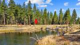 1891 Wanawish Loop - Photo 16